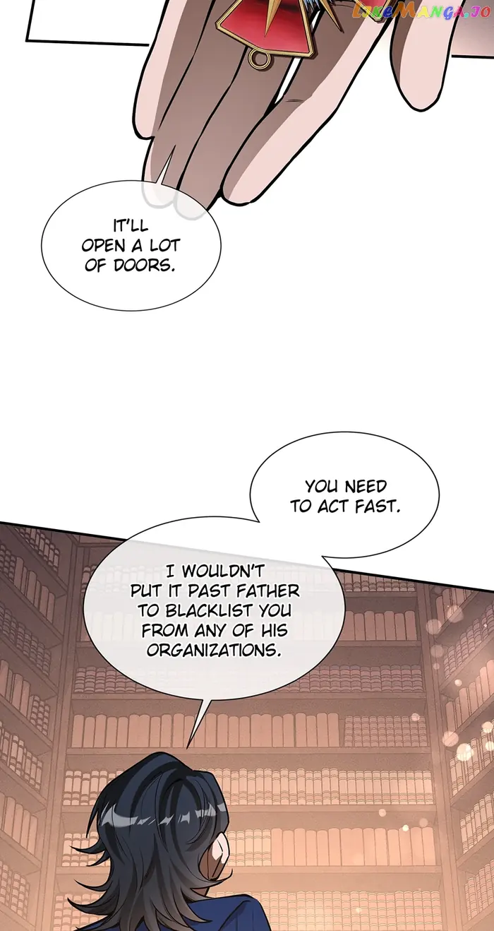 The Beginning After the End Chapter 175.14 image 18_optimized